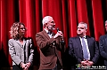VBS_4047 - Il Magico Paese di Natale 2024 - Spettacolo di Inaugurazione al Teatro Alfieri